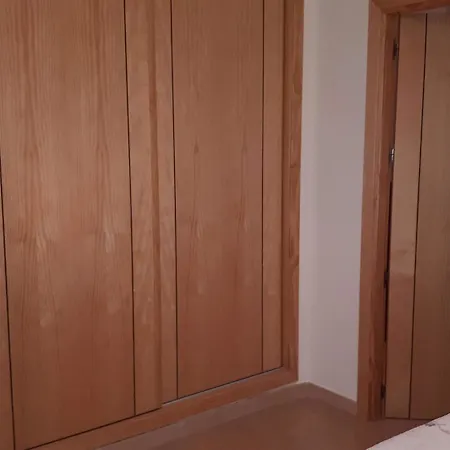 With 2 Bedrooms In - 100 M From The Fuengirola